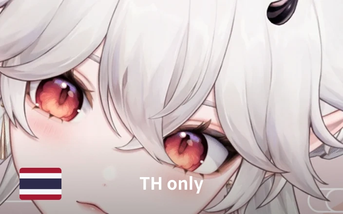การสร้าง VTuber ตั้งแต่ศูนย์ใน Live2D อย่างมืออาชีพ