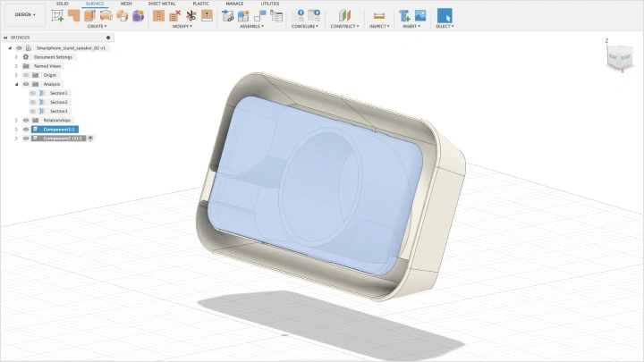 curriculum-productdesigner-ishikawamasafumi-jp-04-2.webp