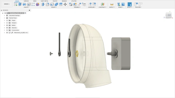 curriculum-productdesigner-ishikawamasafumi-jp-05-1.webp