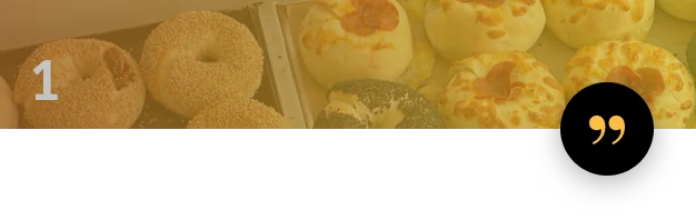 달달베이킹 대표, 정선미 수강생 리뷰