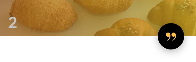 달달베이킹 대표, 정선미 수강생 리뷰