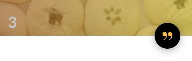달달베이킹 대표, 정선미 수강생 리뷰