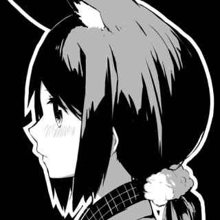 徳之ゆいか