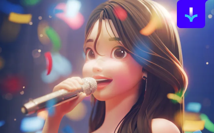 完全攻略58講：160の例題で完成するBlender3Dキャラクターのスタイライズと演出