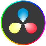 program-chrismok-davinci.webp