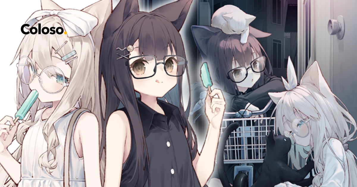 og-illustrator-tokuno-jp.webp