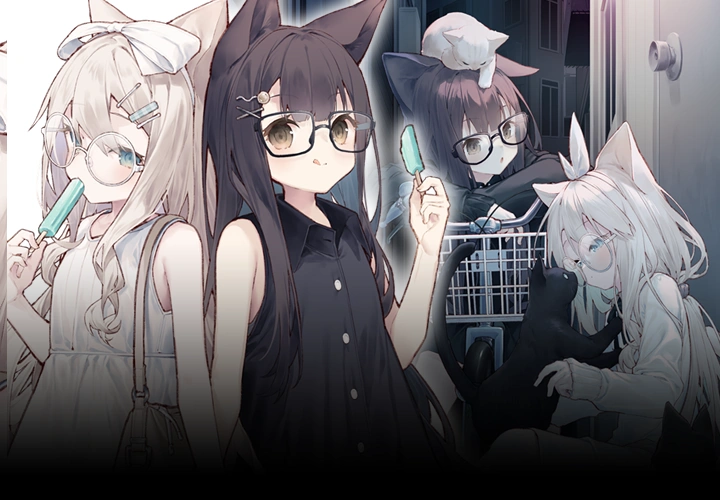 おあいうえ あいうえお (@tL2zyMo0jsU1lZi) / Posts / X