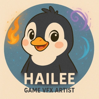 Hailee