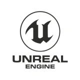 program-gamegraphic-hailee-unrealengine.webp