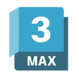 program-gamegraphic-hailee-3dsmax.webp