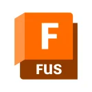 Autodesk Fusion.webp