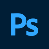 Adobe Photoshop.png