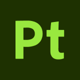 Adobe Substance 3D Painter.png