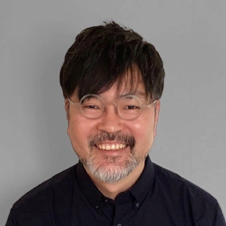Coloso プロダクトデザイナー 井藤隆志