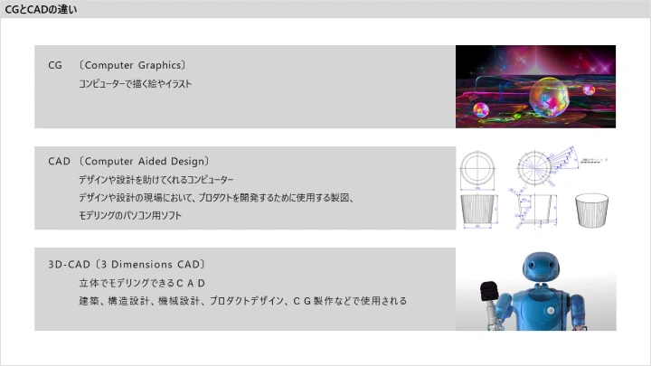 curriculum-productdesigner-ifujitakashi-jp-01.webp
