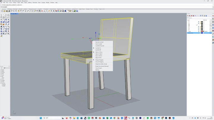 curriculum-productdesigner-ifujitakashi-jp-02.webp