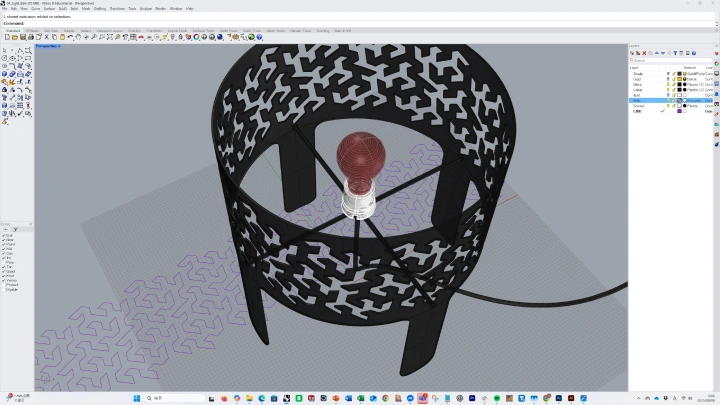 curriculum-productdesigner-ifujitakashi-jp-04.webp