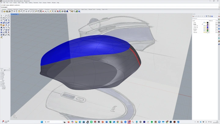 curriculum-productdesigner-ifujitakashi-jp-06.webp