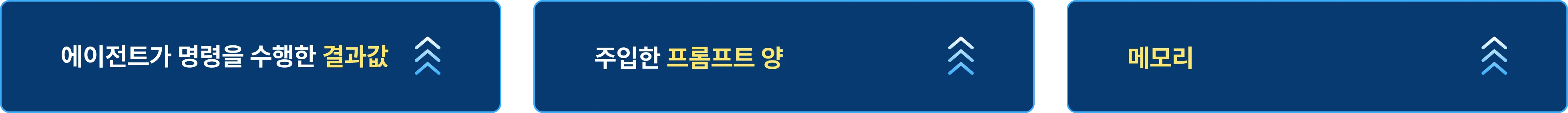 컨텍스트, Context, context, 프롬프트, Prompt, prompt, 프롬프트엔지니어링, 프롬프트 엔지니어링, Prompt Engineering, prompt engineering, 컨텍스트엔지니어링, 컨텍스트 엔지니어링, Context Engineering, context engineering, 멀티 에이전트, 멀티agent, 멀티 agent, Multi Agent, multi agent, Multi-Agent, multi-agent, RAG, rag, 에이전트, Agent, agent, ai agent, AI Agent, Agentic AI, agentic ai, MCP, mcp, Function Calling, function calling, 함수 호출, 프롬프트 기법, 프롬프트 기술, Prompt Technique, prompt technique, 메모리, Memory, memory, 툴 결과, Tool Result, tool result, kv 캐시, KV Cache, kv cache, sLM, SLM, LLM, llm, API, api, 추론, Reasoning, reasoning, 도구, Tool, tool, Qwen, qwen, 딥서치, Deep Search, deep search, 챗봇, Chatbot, chatbot, agent빌더, Agent Builder, agent builder, 쿼리, Query, query, LangGraph, langgraph, 랭그래프, Claude MCP, claude mcp, 클로드 MCP, OpenAI, 오픈AI, AI 에이전트, AI 멀티에이전트, multi agent systemv