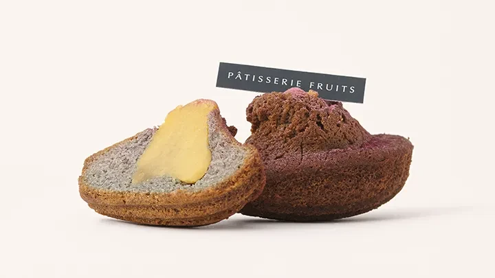 curriculum_patissier_limhaseon_02_3.webp