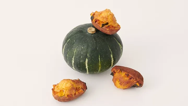 curriculum_patissier_limhaseon_02_4.webp