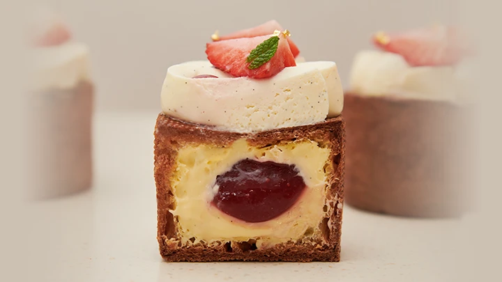 curriculum_patissier_limhaseon_03_2.webp