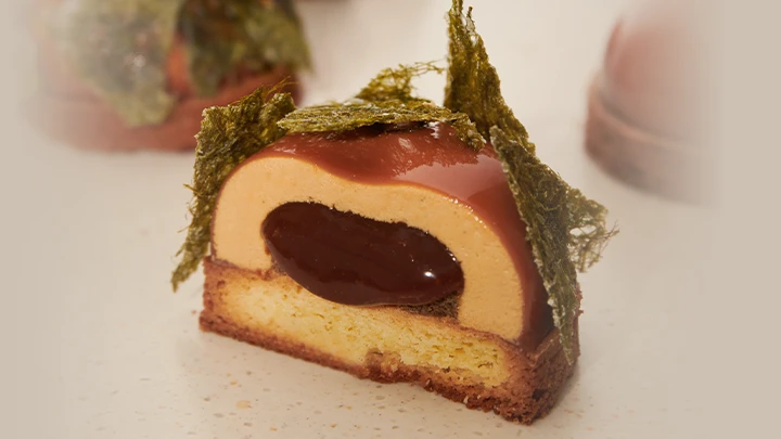 curriculum_patissier_limhaseon_05.webp