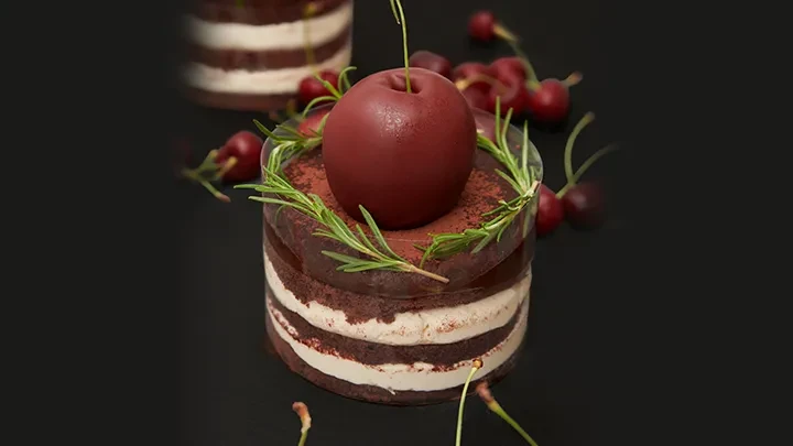curriculum_patissier_limhaseon_10_1.webp