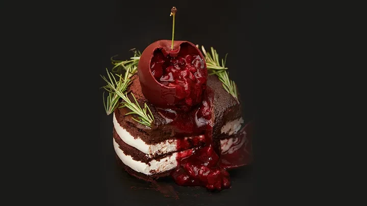 curriculum_patissier_limhaseon_10_2.webp