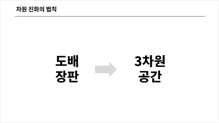 curriculum_commerce_ryujeongsunew_11.webp