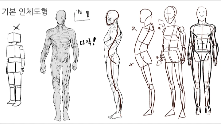 curriculum_illustrator_joeho_02.webp