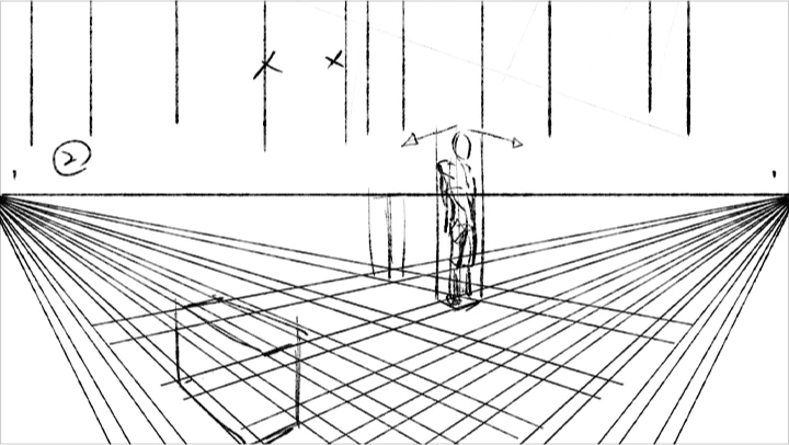 curriculum_illustrator_joeho_12.webp