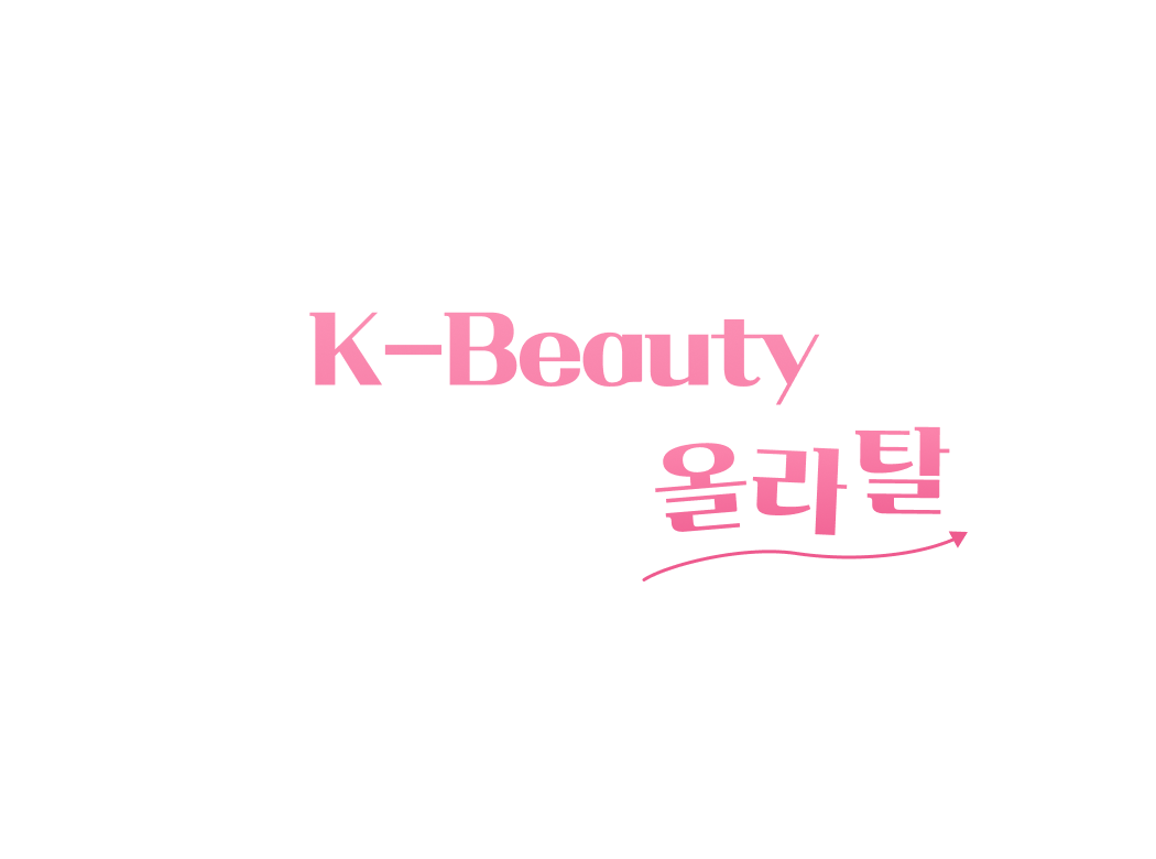 모바일 이미지