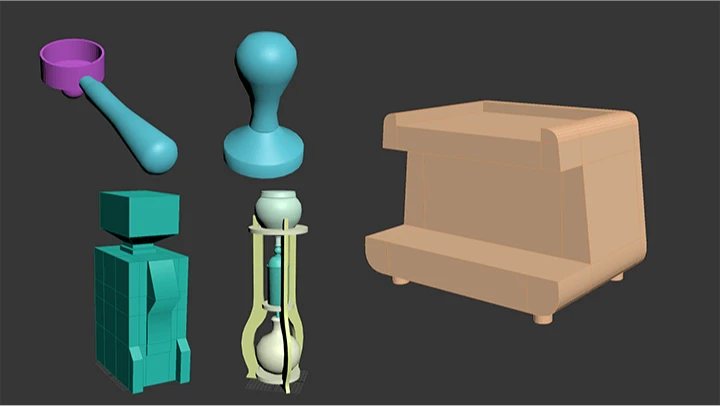 curriculum_gamegraphic_ohmanji02.webp