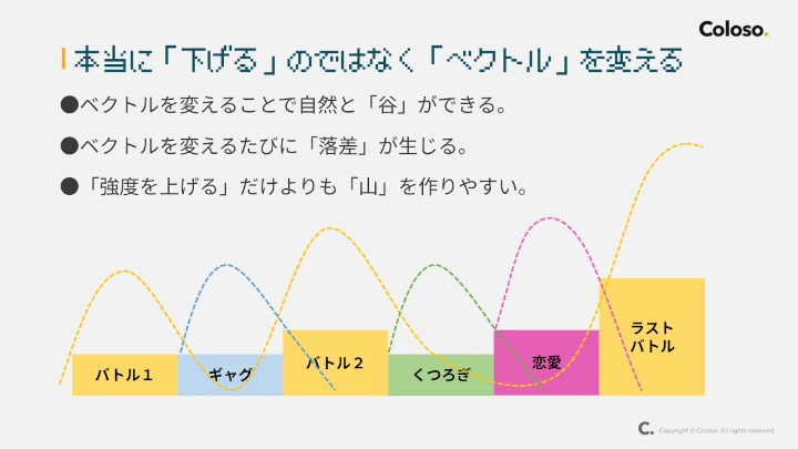 curriculum-writer-jyumonji-jp-04-2.webp