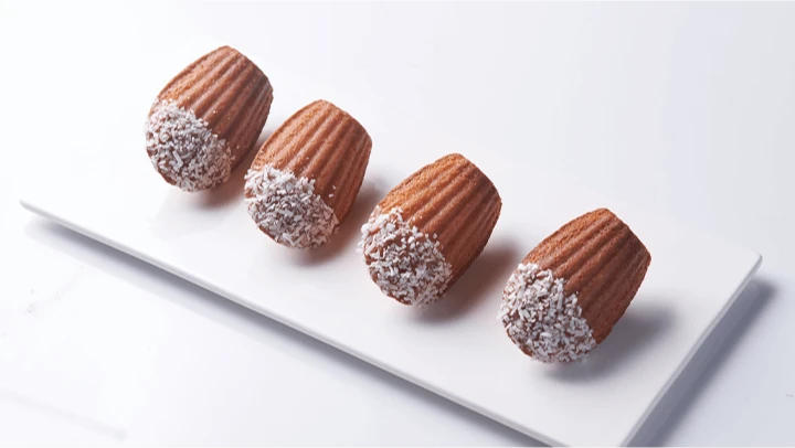 curriculum_patissier_joconde02.webp