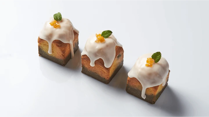 curriculum_patissier_joconde03.webp