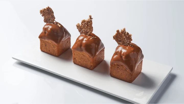 curriculum_patissier_joconde04.webp