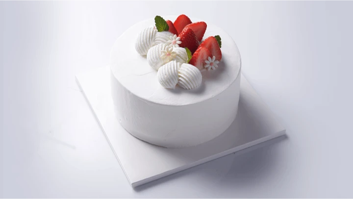 curriculum_patissier_joconde07.webp