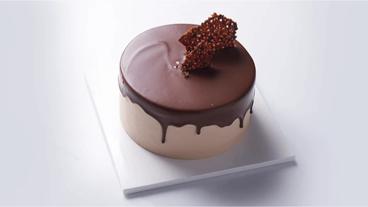 curriculum_patissier_joconde08.webp