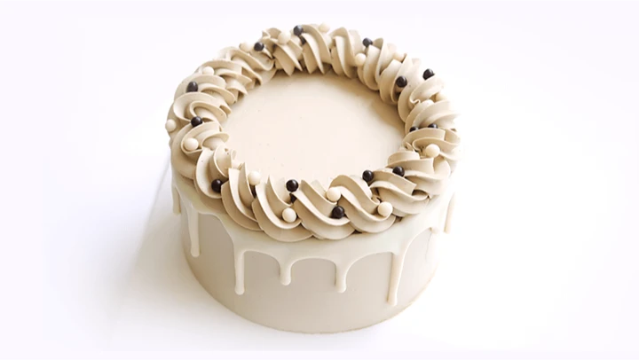 curriculum_patissier_joconde09.webp