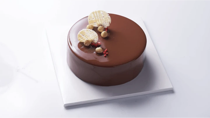 curriculum_patissier_joconde10.webp