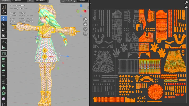 curriculum-3dcgmodeler-fusako-jp-03.webp