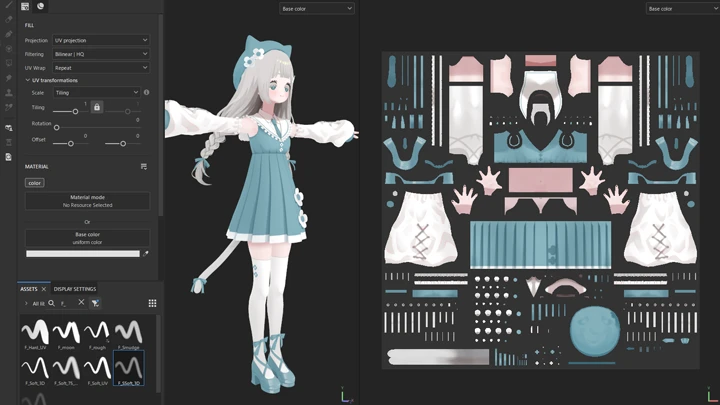 curriculum-3dcgmodeler-fusako-jp-04.webp