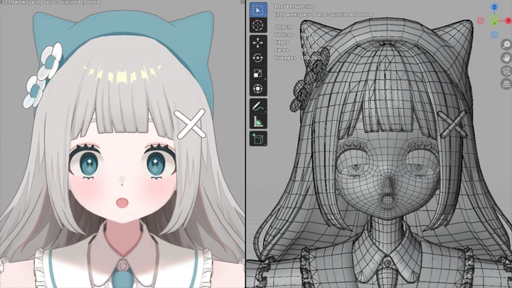curriculum-3dcgmodeler-fusako-jp-05.webp