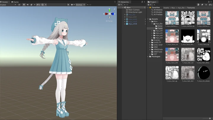 curriculum-3dcgmodeler-fusako-jp-06.webp