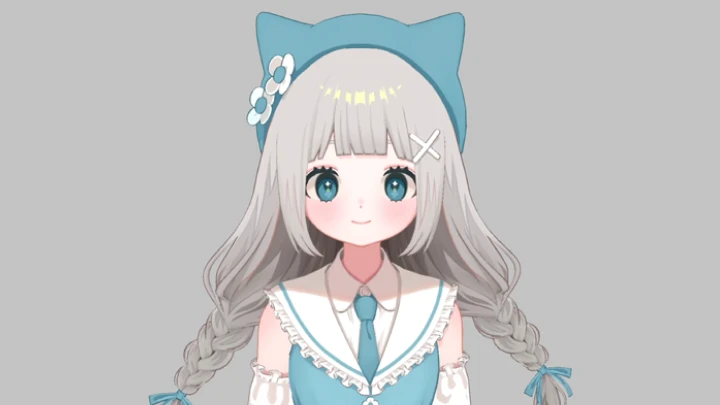 curriculum-3dcgmodeler-fusako-jp-07.webp