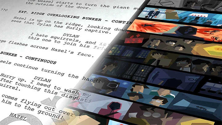 curriculum_visualdevelopment_ohdonguk01.webp