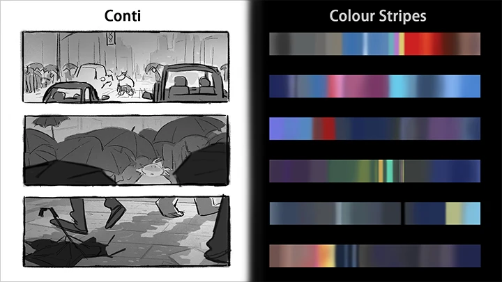 curriculum_visualdevelopment_ohdonguk03.webp