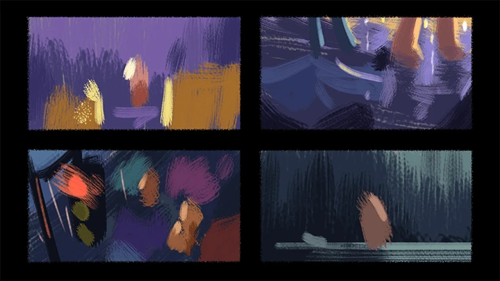curriculum_visualdevelopment_ohdonguk05.webp